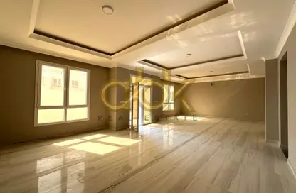 Villa - 7+ Bedrooms - 7+ Bathrooms for sale in Al Sakhama - Doha Villa - 7+ Bedrooms - 7+ Bathrooms for sale in Al Sakhama - Doha
