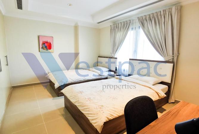 937608 - Property Image 2