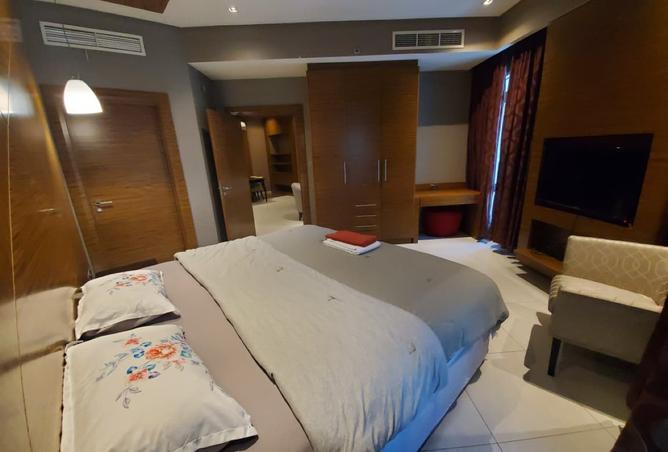 957865 - صورة العقار 2