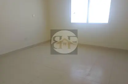 Apartment - 2 Bedrooms - 2 Bathrooms for rent in Old Airport Residential Apartments - Old Airport Road - Doha