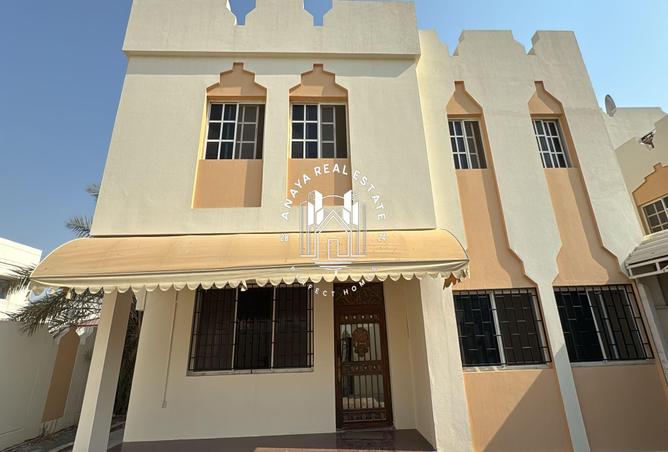 927526 - Property Main Image