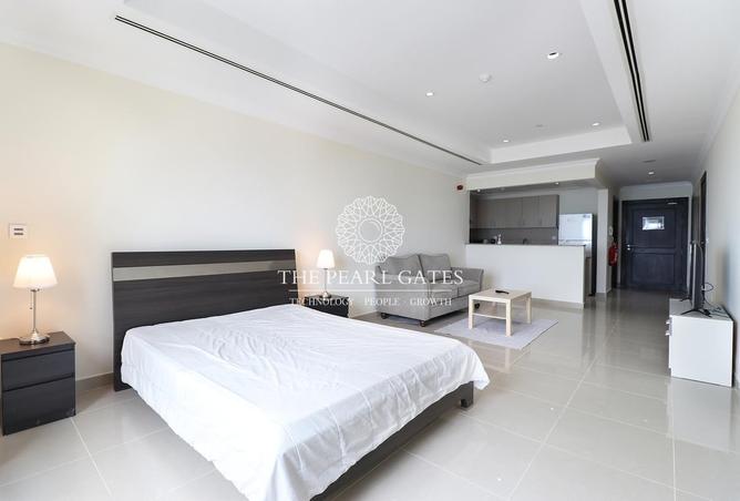 864977 - صورة العقار 3