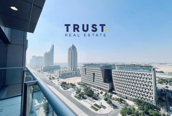 991146 - Property Main Image