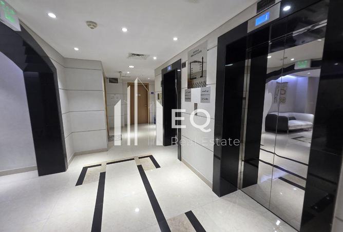 950480 - Property Image 3