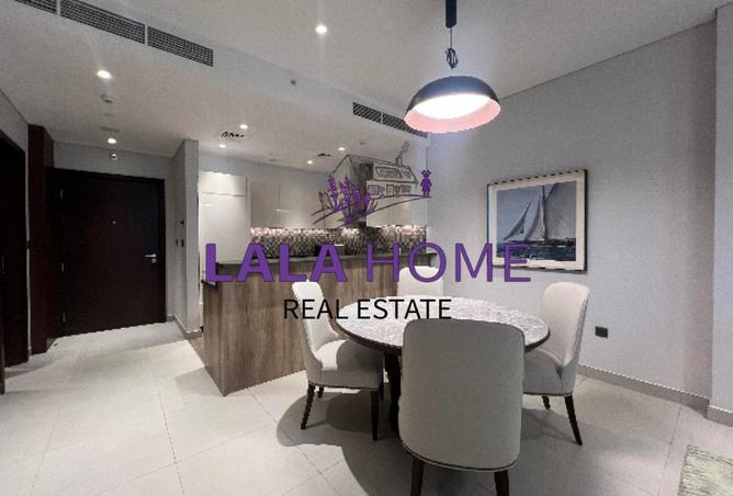 958524 - Property Image 3