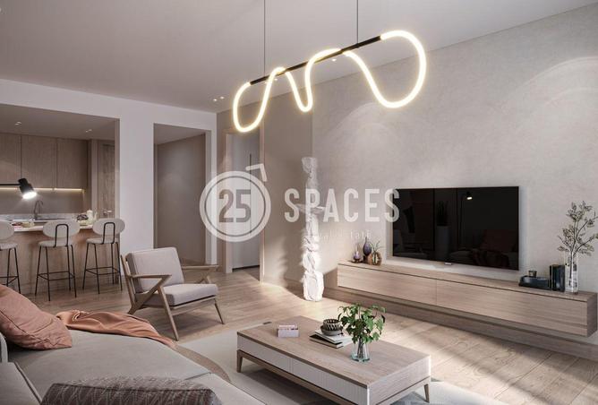 967093 - Property Image 3