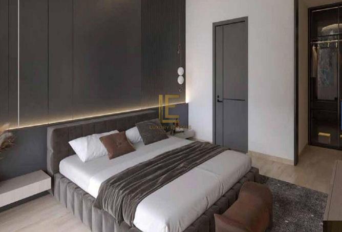 1003449 - Property Image 3