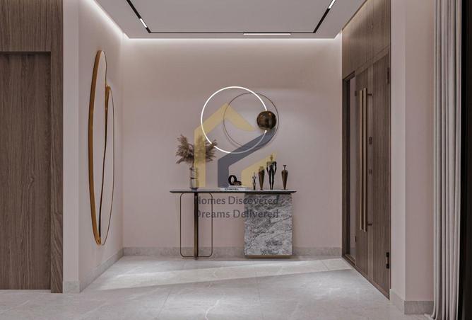 929502 - Property Image 3