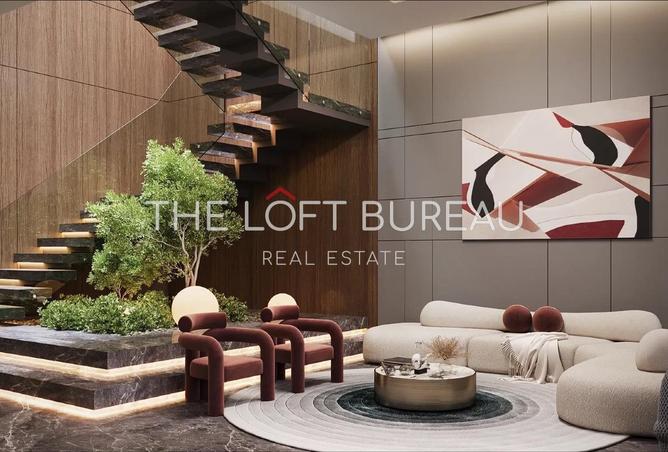 976553 - صورة العقار 3