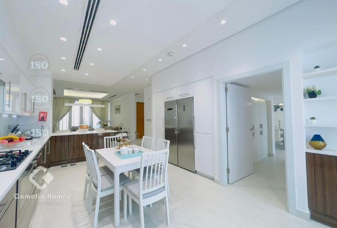 926635 - صورة العقار 3