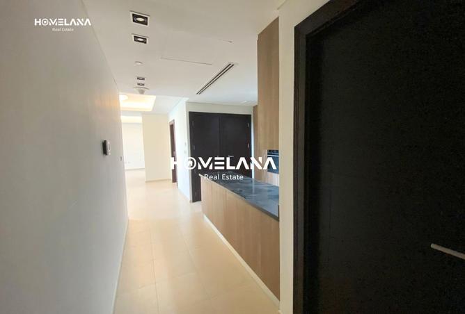 946063 - Property Image 3