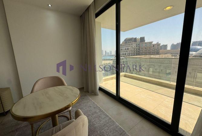 942505 - Property Image 3