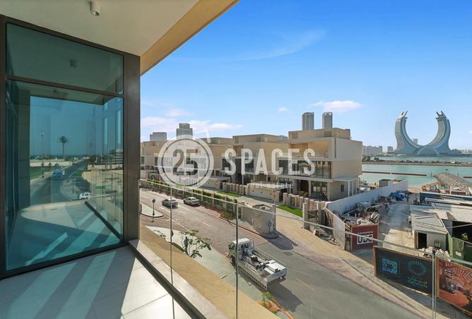 906118 - Property Image 3