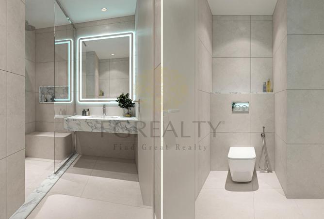 983914 - صورة العقار 2