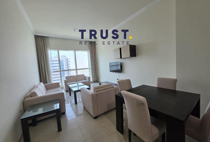 978200 - Property Image 2