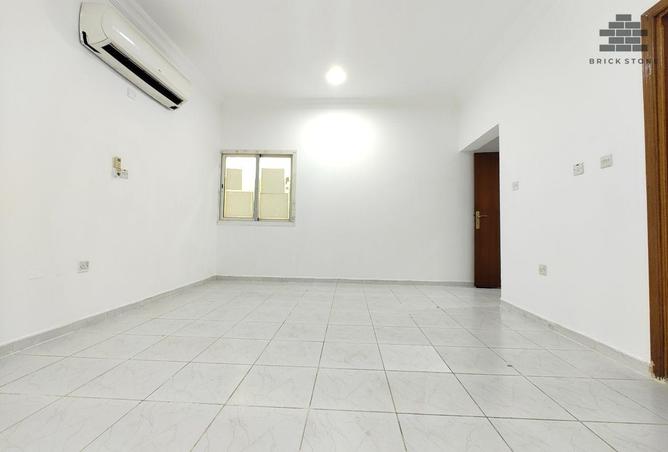 940394 - صورة العقار 2