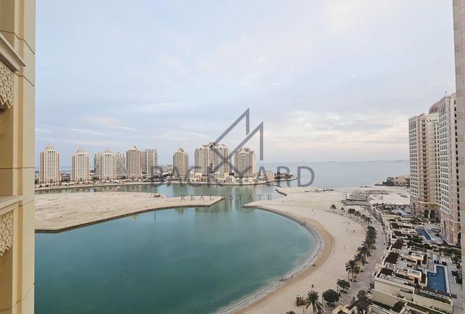 989071 - Property Image 3