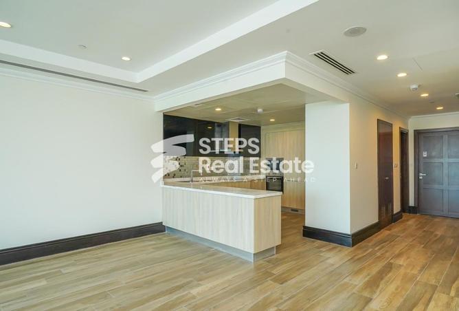 933246 - Property Image 2