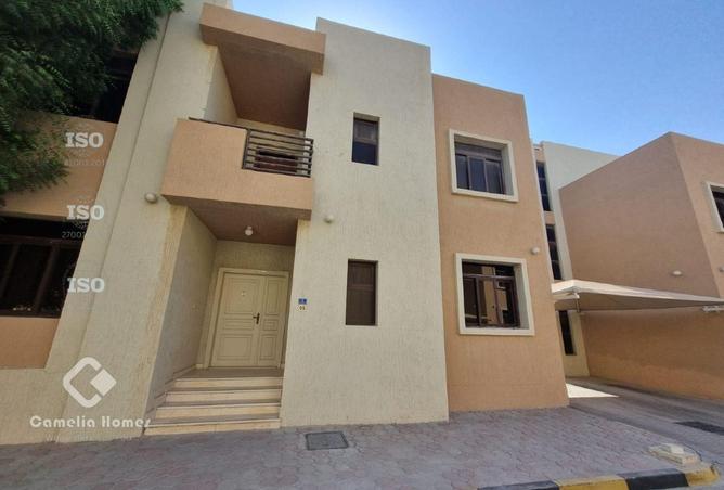 990884 - Property Image 2