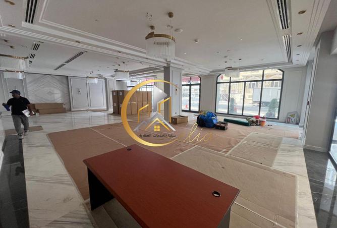 909326 - Property Image 3