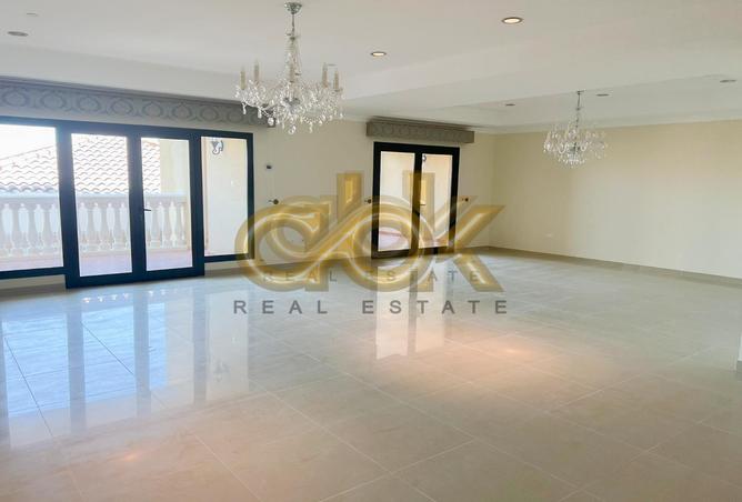 795028 - صورة العقار 2