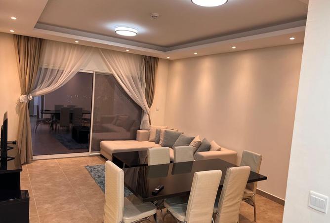 949539 - Property Main Image