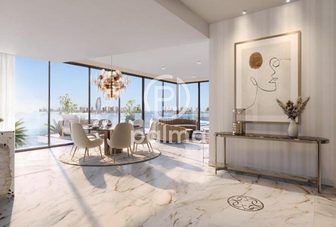 942148 - صورة العقار 3