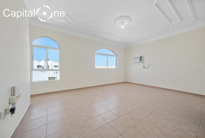 1005944 - الصورة الرئيسية للعقار