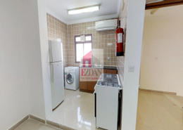 Limited Offer - 1BR Apartment