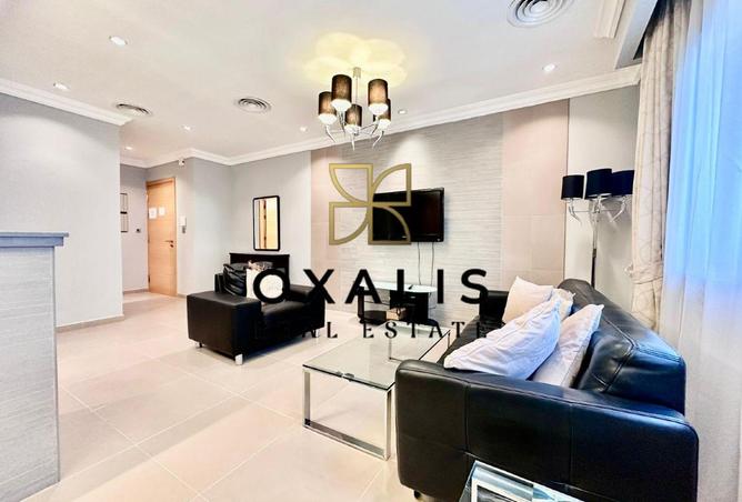 943976 - Property Image 3