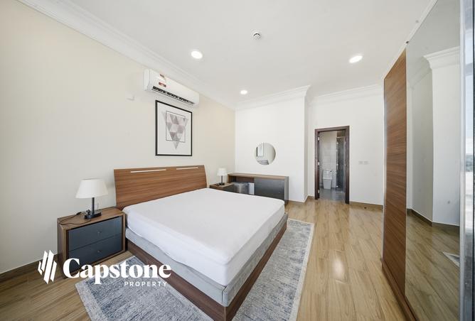 993378 - صورة العقار 2