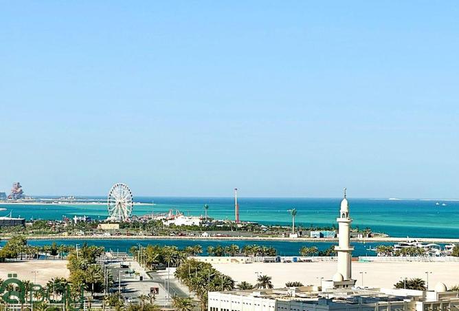 965123 - الصورة الرئيسية للعقار