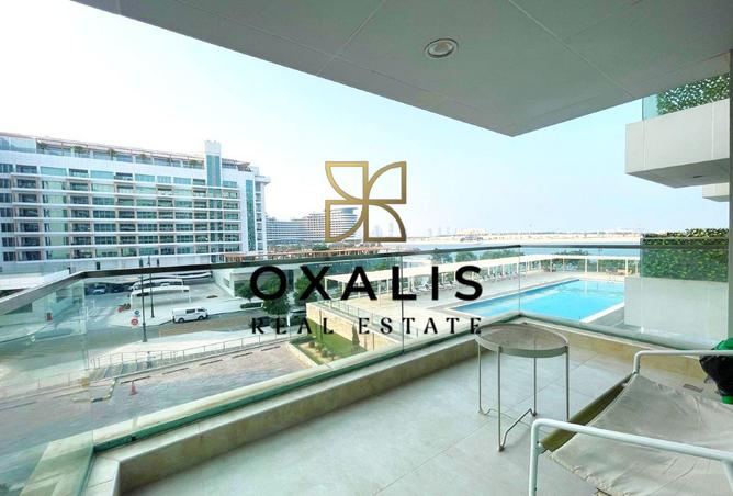 981658 - صورة العقار 3