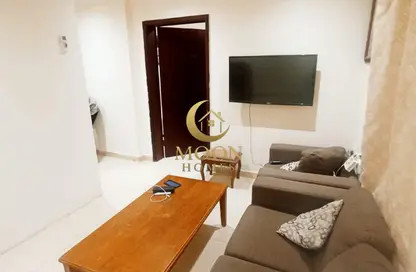 شقة - 1 حمام للايجار في ام غويلينا - أم غويلينا - الدوحة شقة - 1 حمام للايجار في ام غويلينا - أم غويلينا - الدوحة