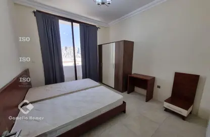 شقة - 2 غرف نوم - 2 حمامات للايجار في فوكس هيلز - فوكس هيلز - الوسيل