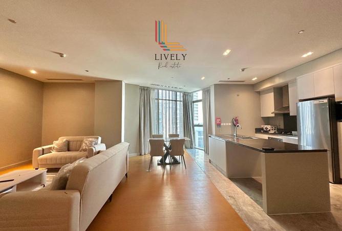 967018 - Property Image 2