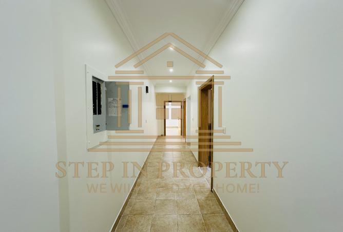 980644 - Property Image 3