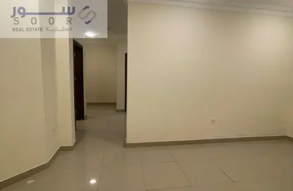 Apartment - 2 Bedrooms - 2 Bathrooms for rent in Fereej Kulaib - Doha