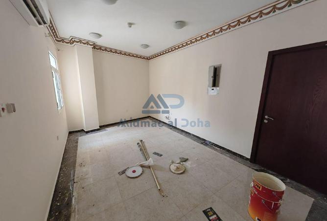 945116 - Property Image 3