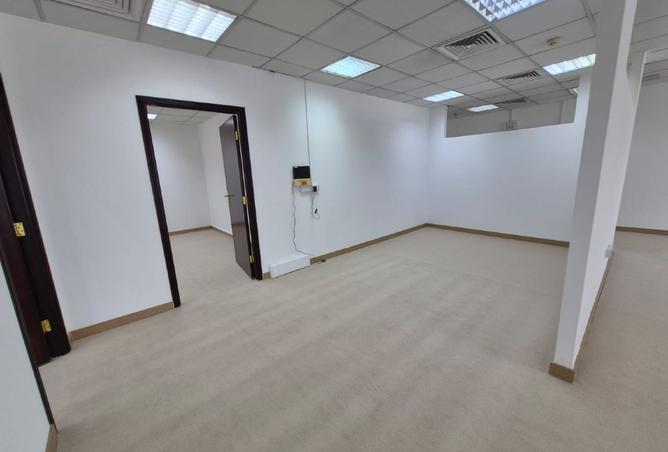 992832 - صورة العقار 3