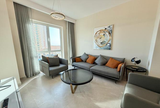 997243 - Property Image 2