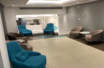 Apartment - 2 Bedrooms - 2 Bathrooms for rent in Fereej Bin Mahmoud North - Fereej Bin Mahmoud - Doha