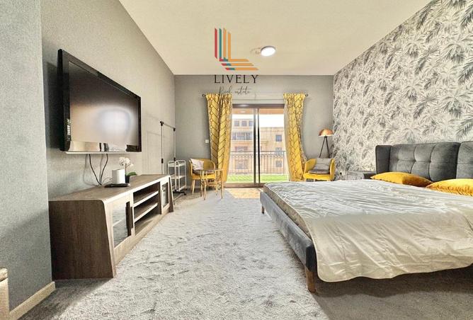 948935 - Property Image 3