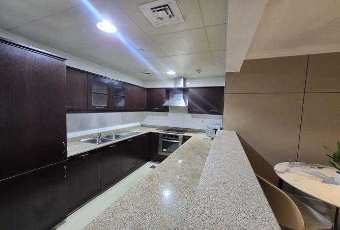 970768 - Property Image 3