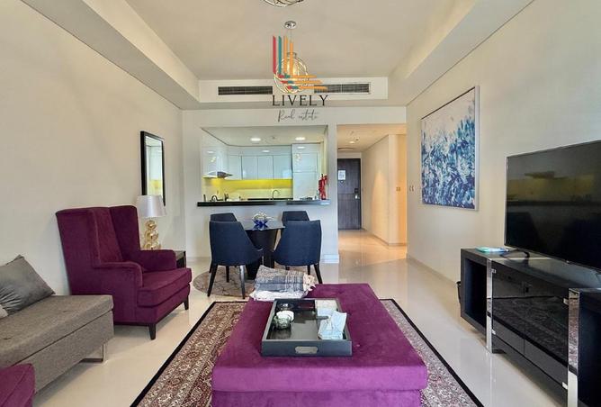 941694 - Property Main Image