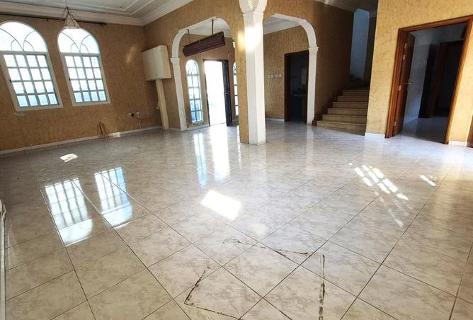 1003272 - صورة العقار 3