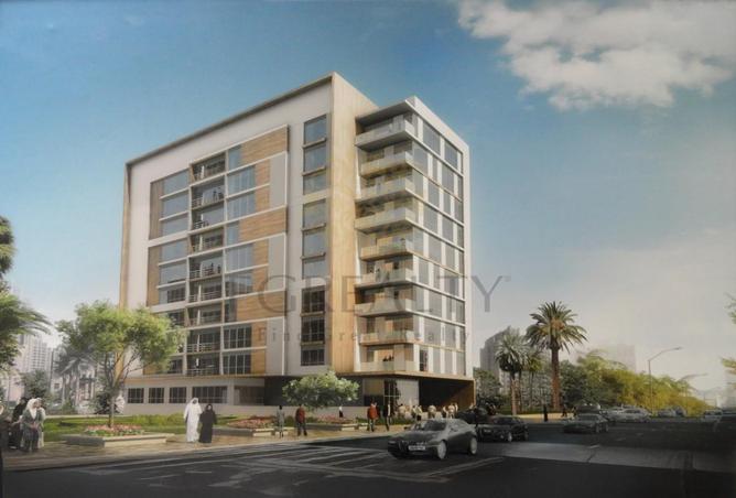 866303 - صورة العقار 3