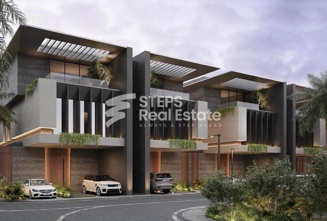 984015 - Property Main Image