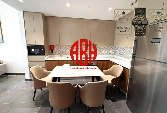 939801 - صورة العقار 3