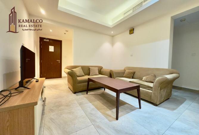 929320 - Property Image 2
